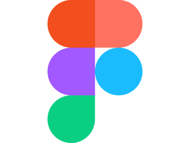 figma logo